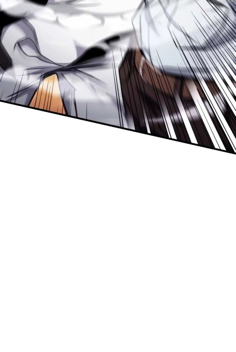 Ranker