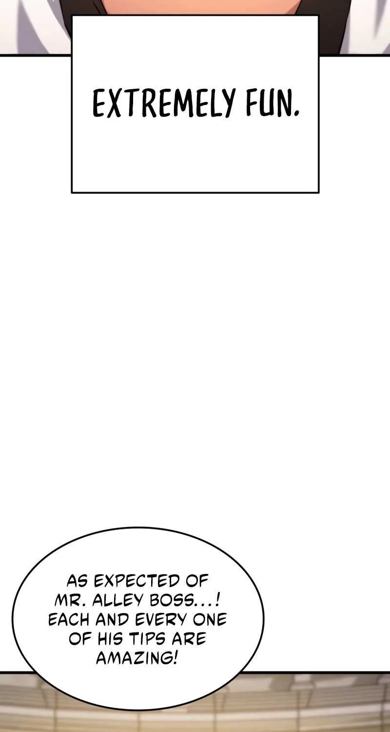 Ranker
