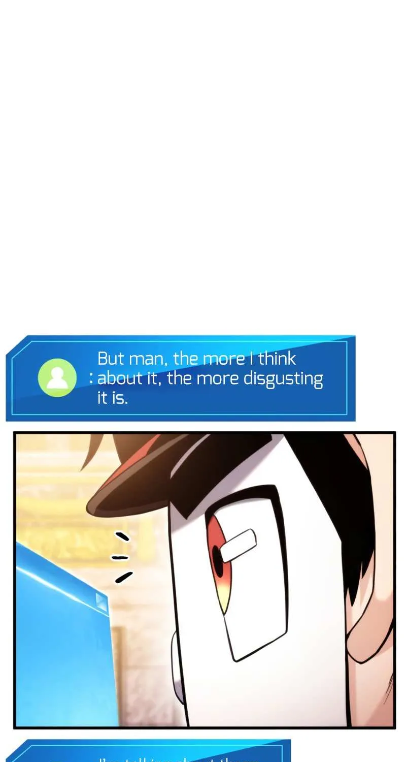 Ranker