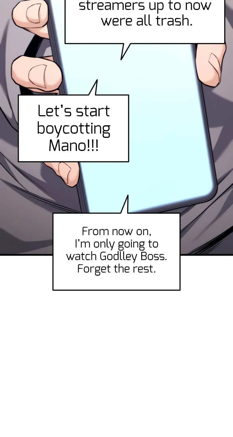 Ranker