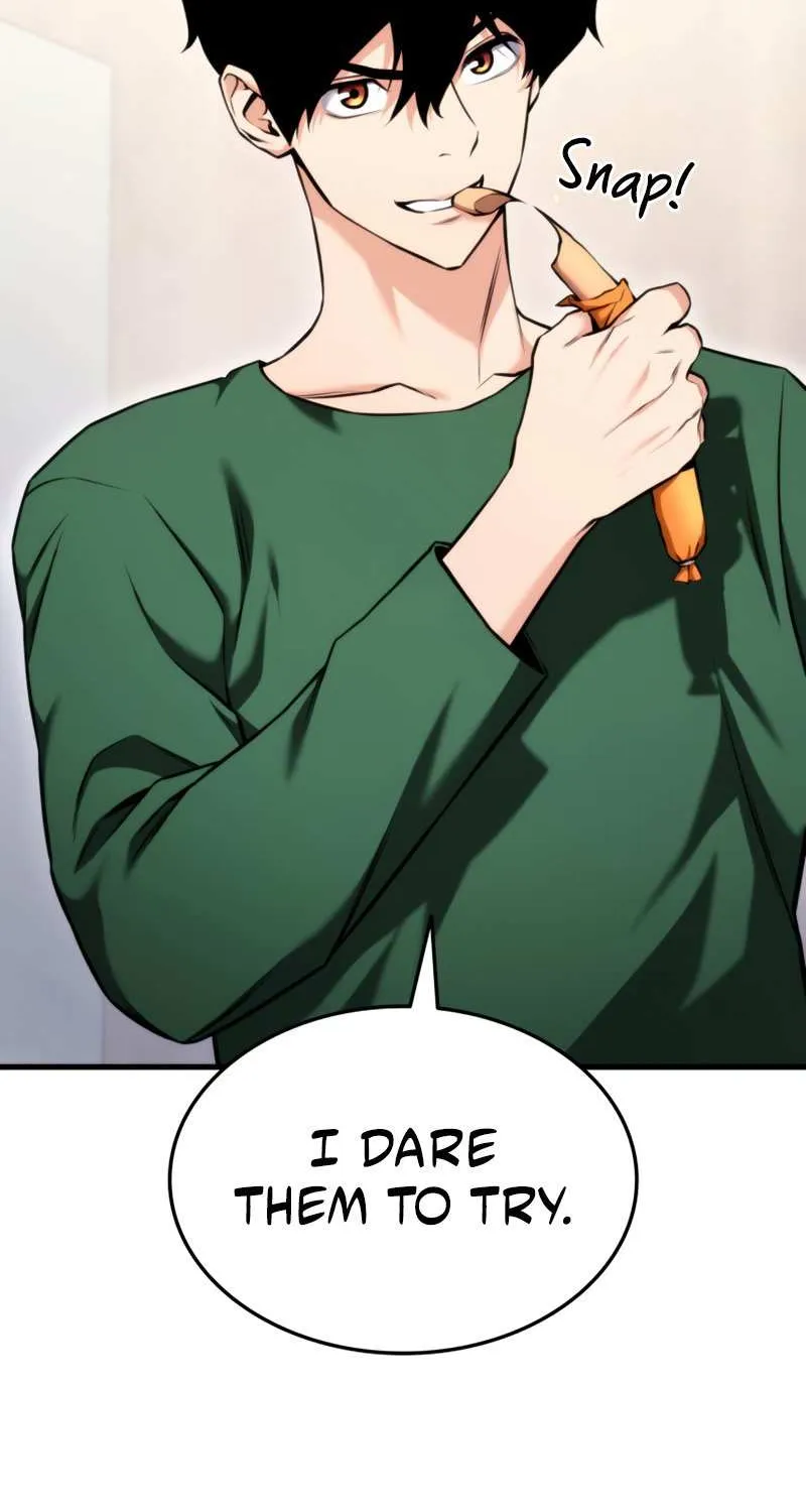 Ranker