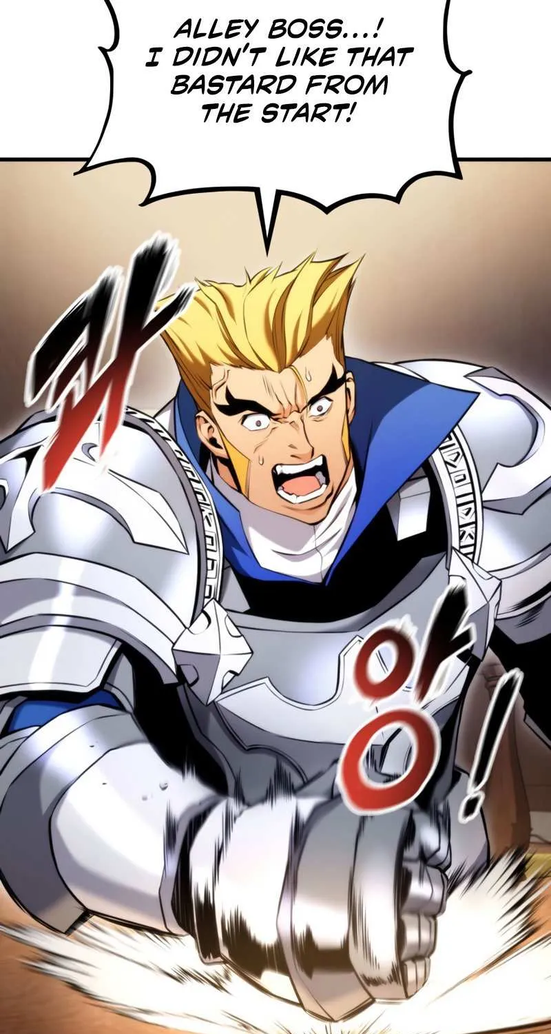 Ranker