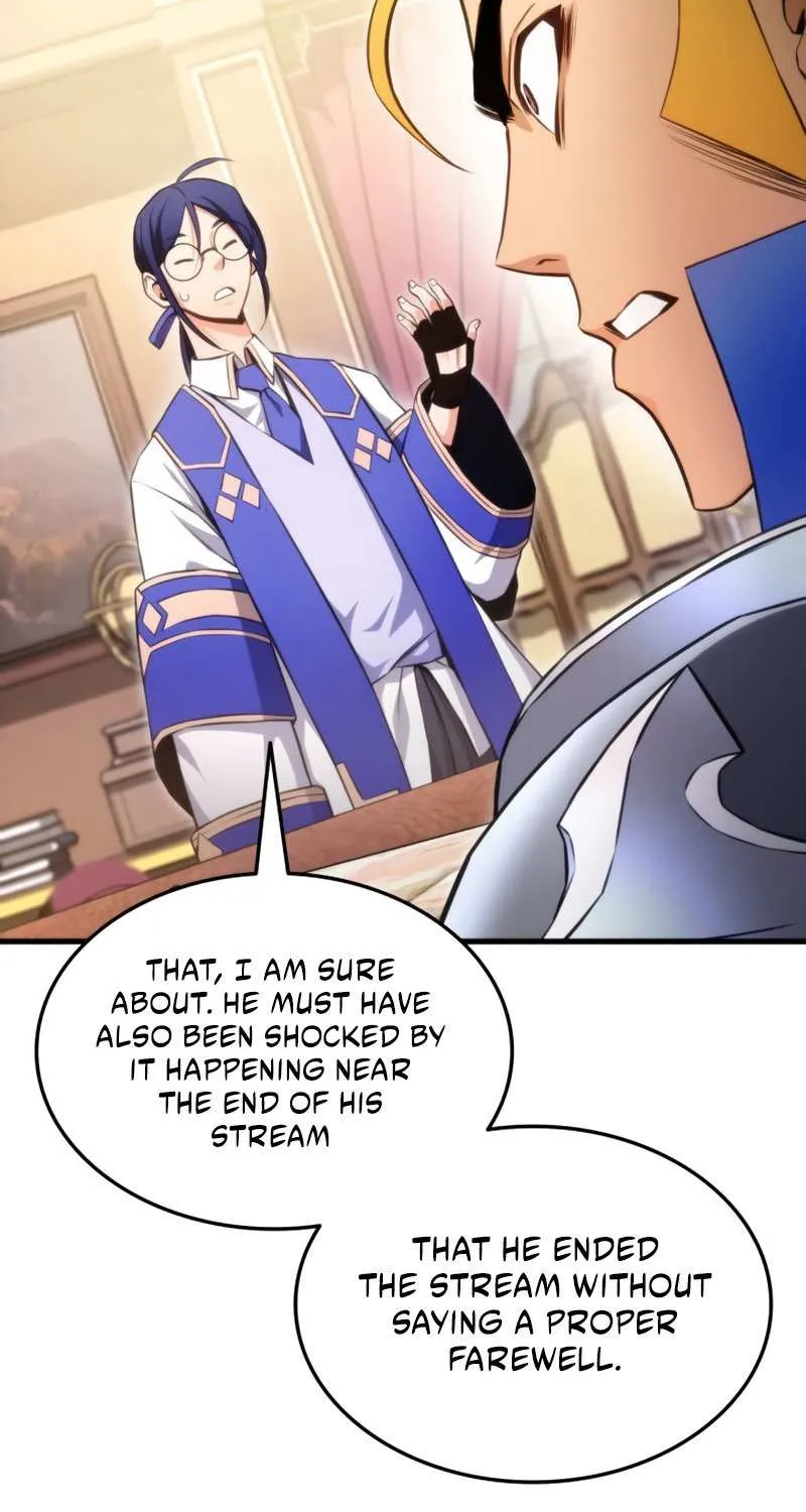 Ranker