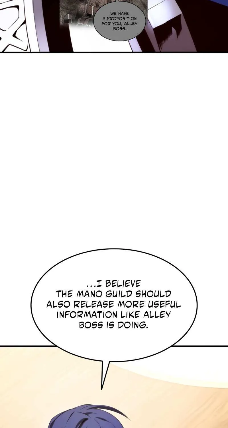 Ranker