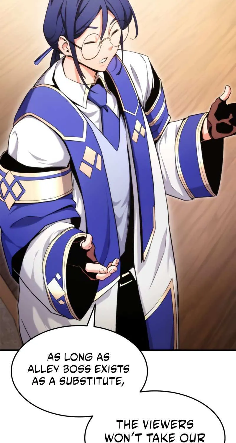 Ranker
