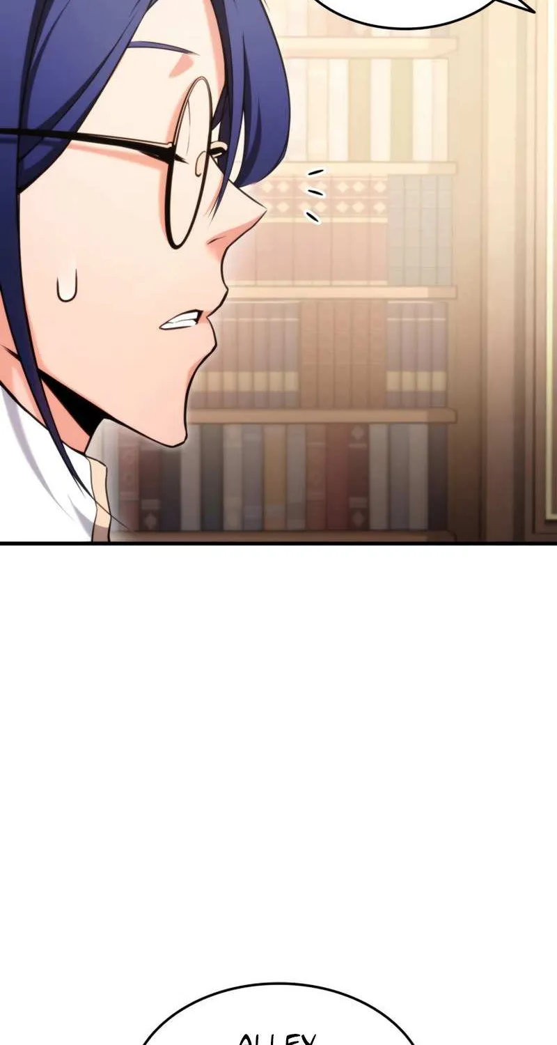 Ranker