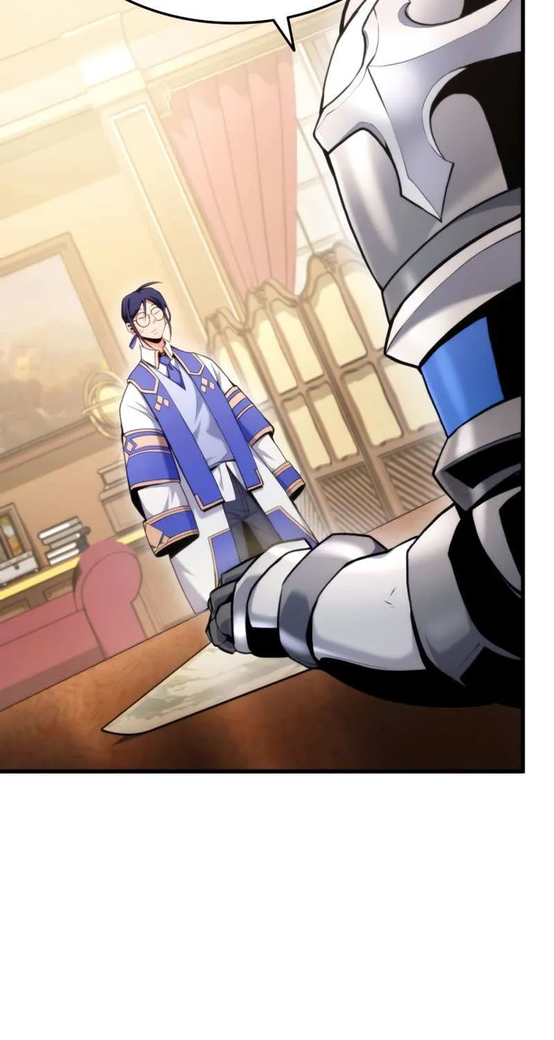 Ranker