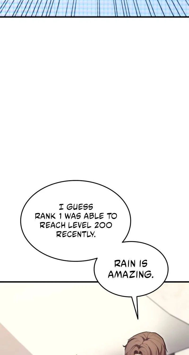 Ranker