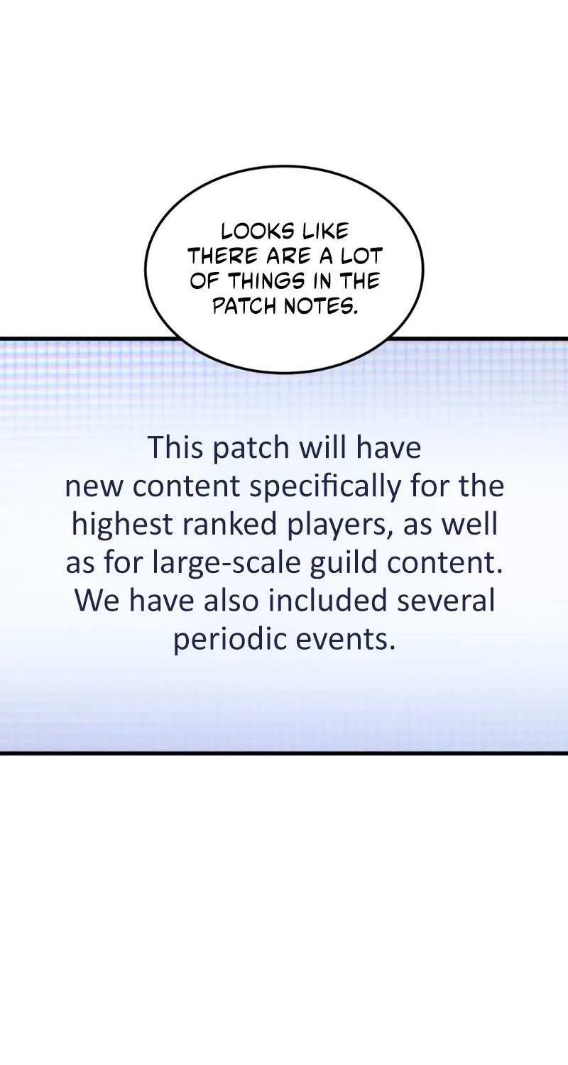 Ranker