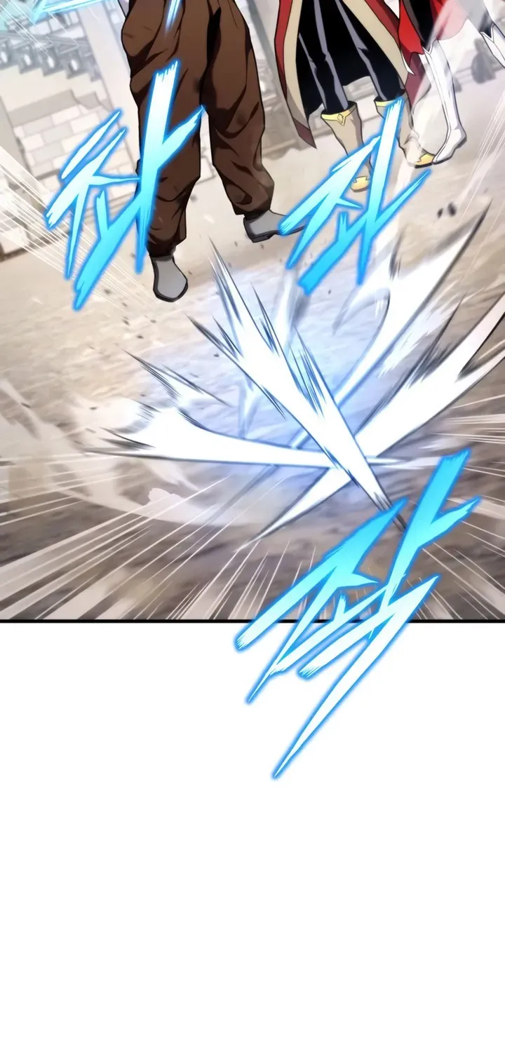 Ranker
