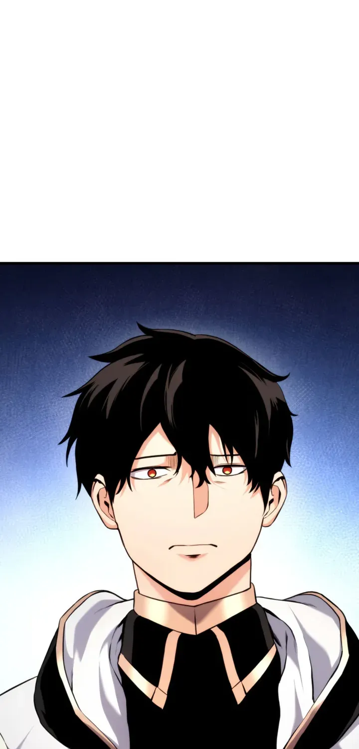Ranker