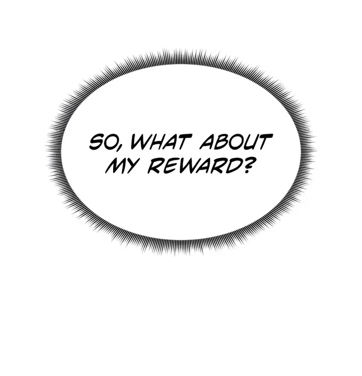 Ranker