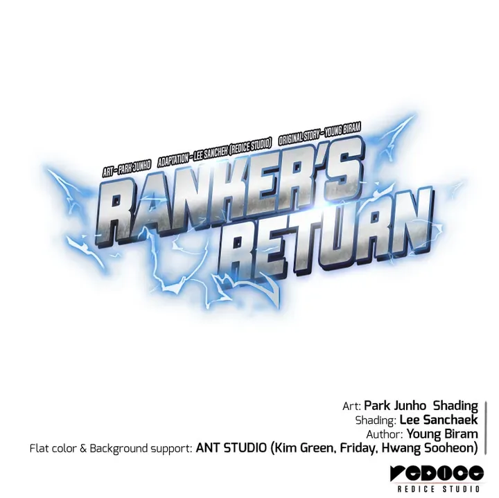 Ranker