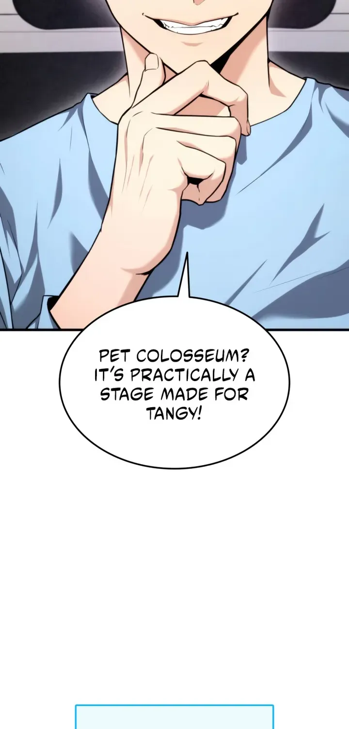 Ranker