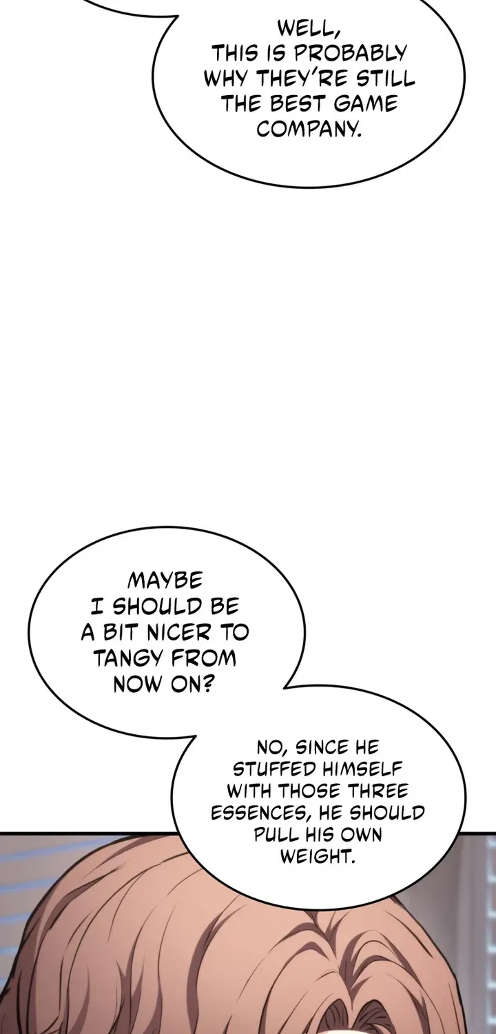 Ranker