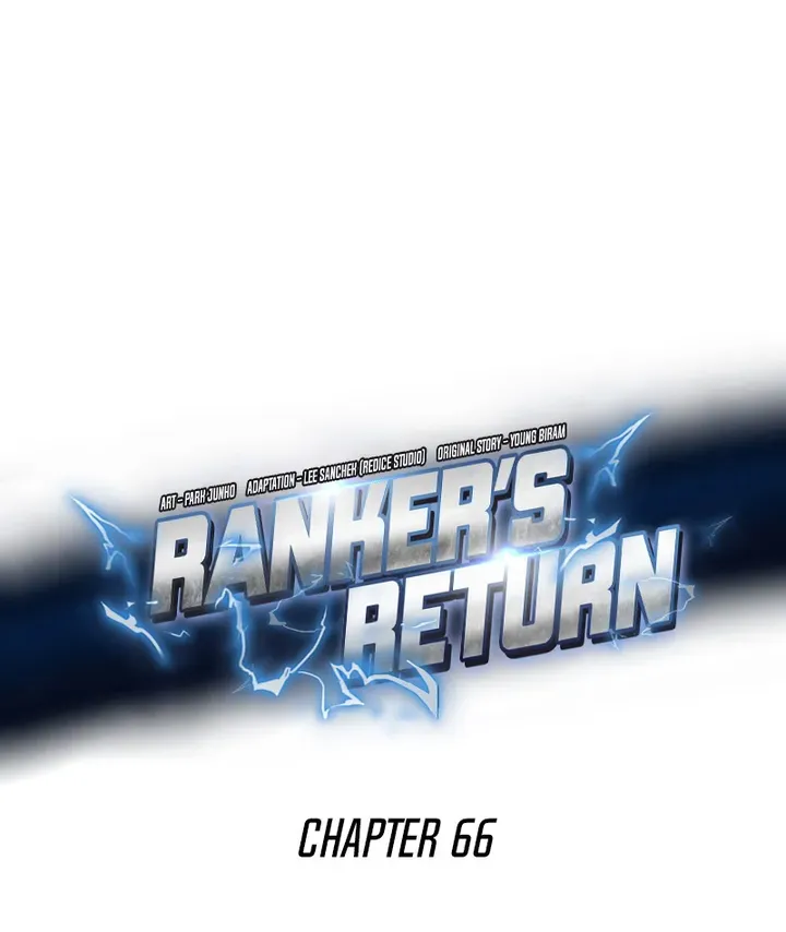 Ranker