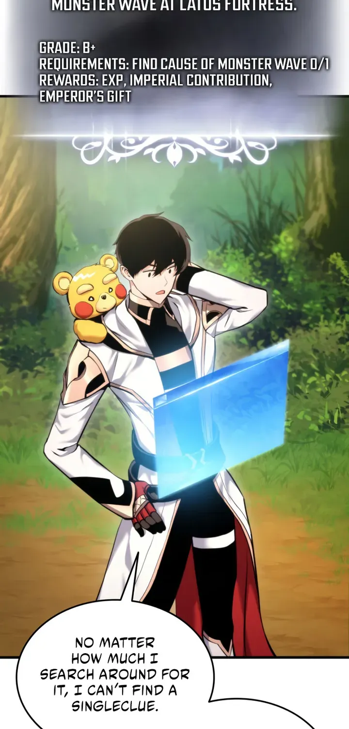 Ranker