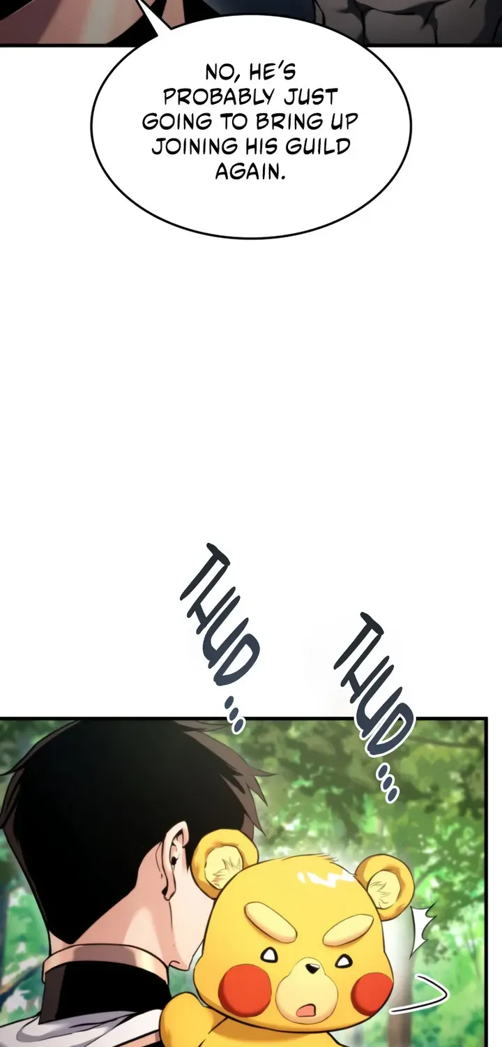Ranker