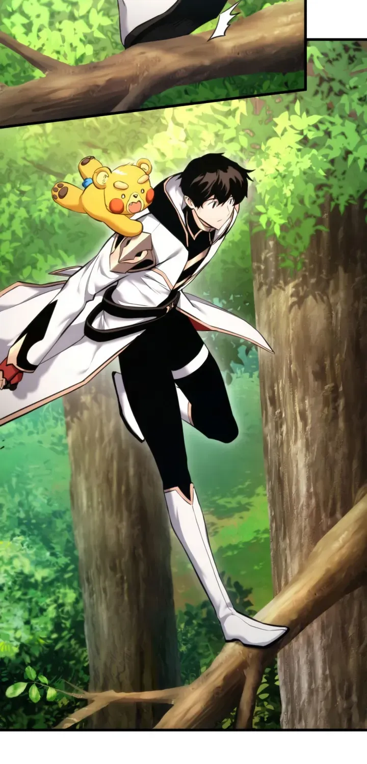 Ranker