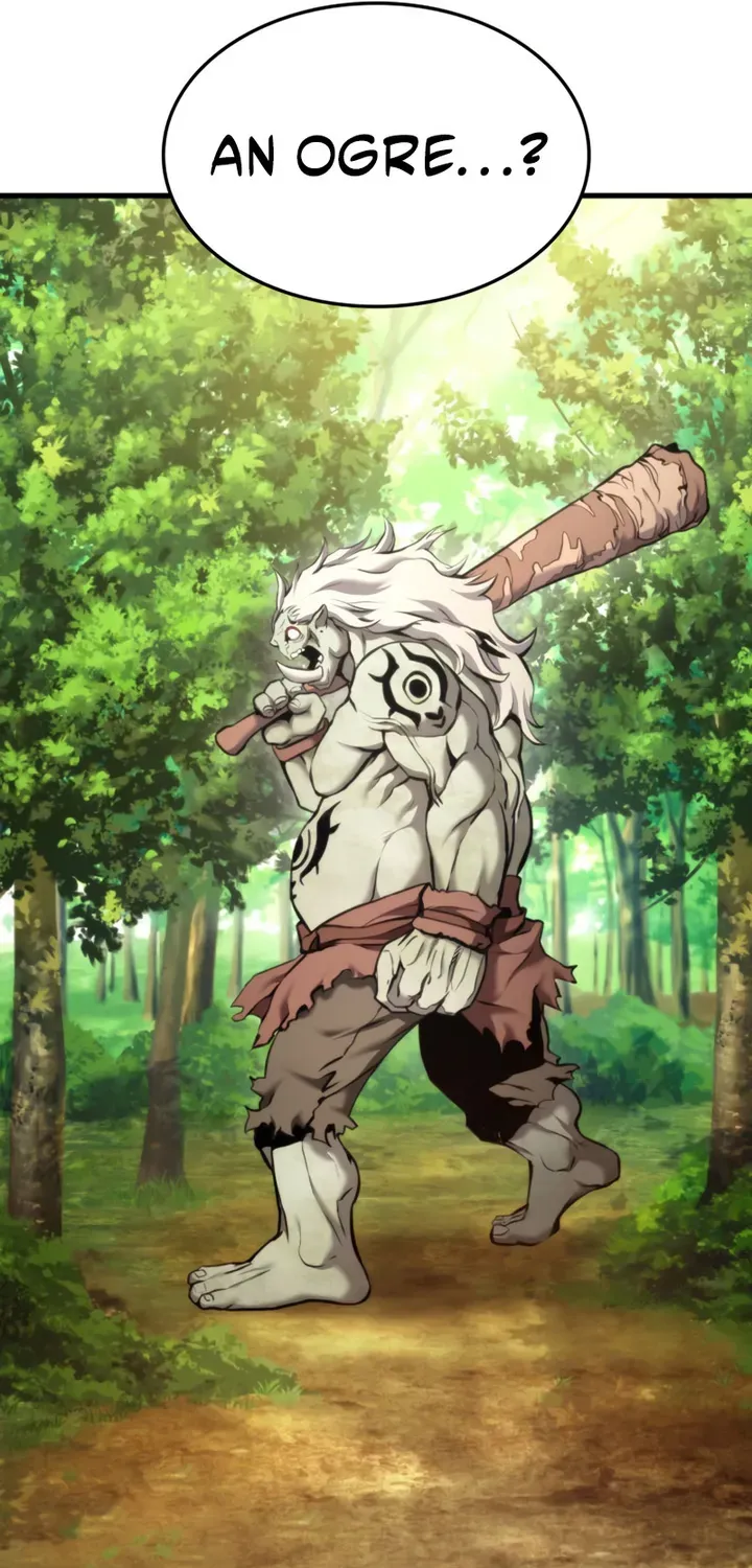 Ranker