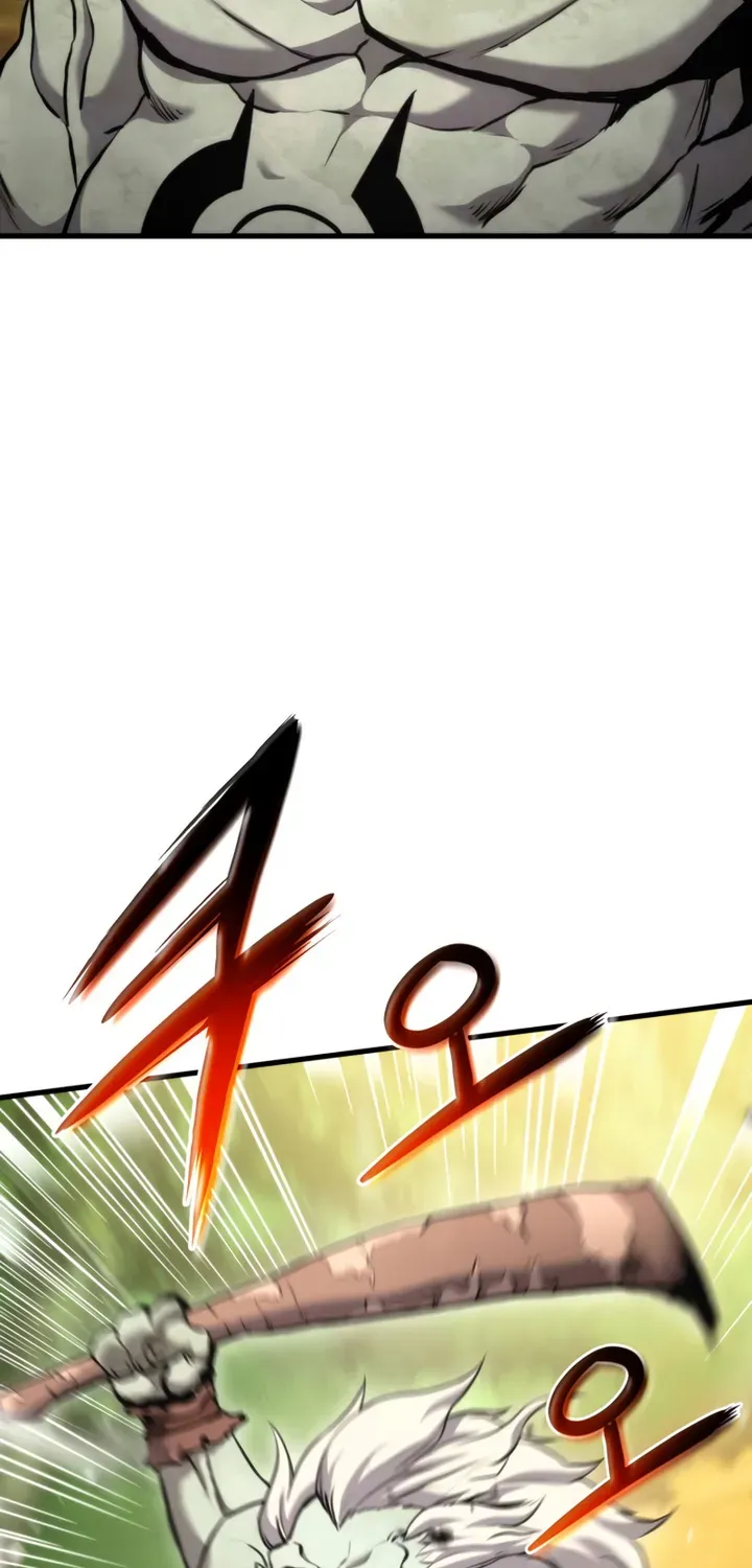 Ranker