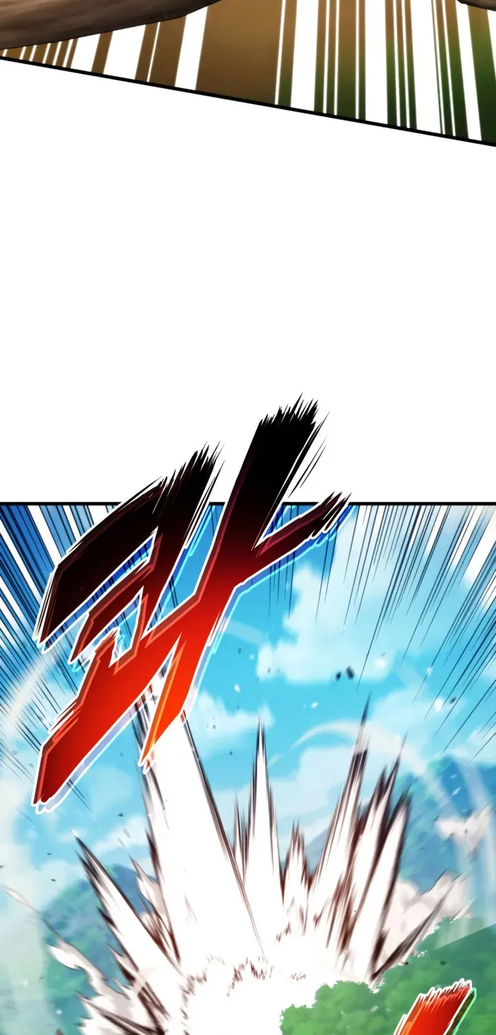 Ranker