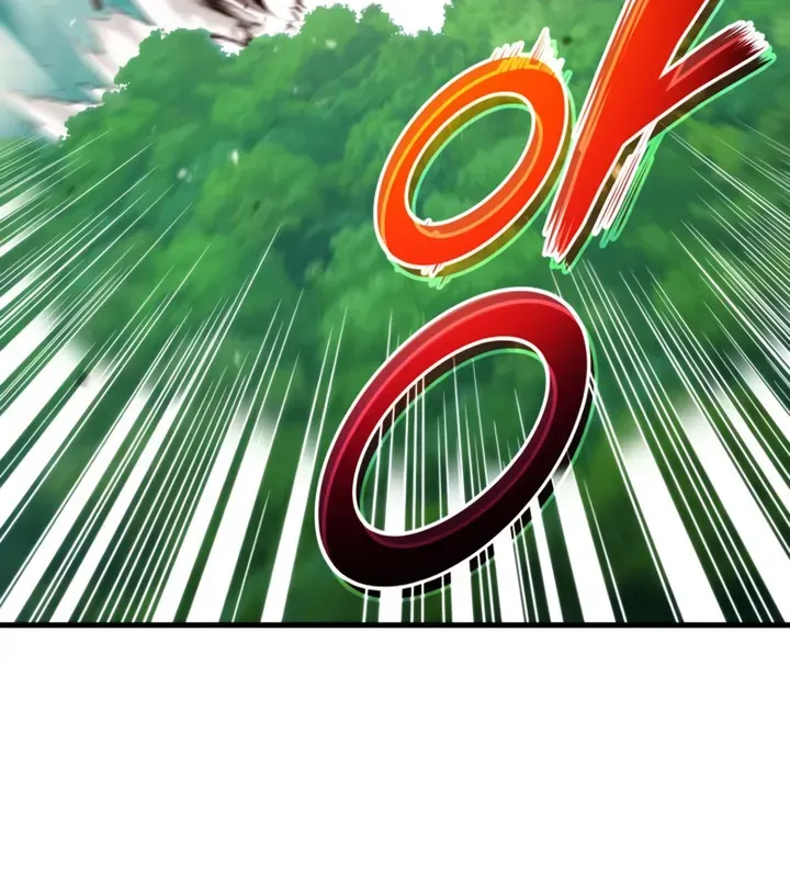 Ranker