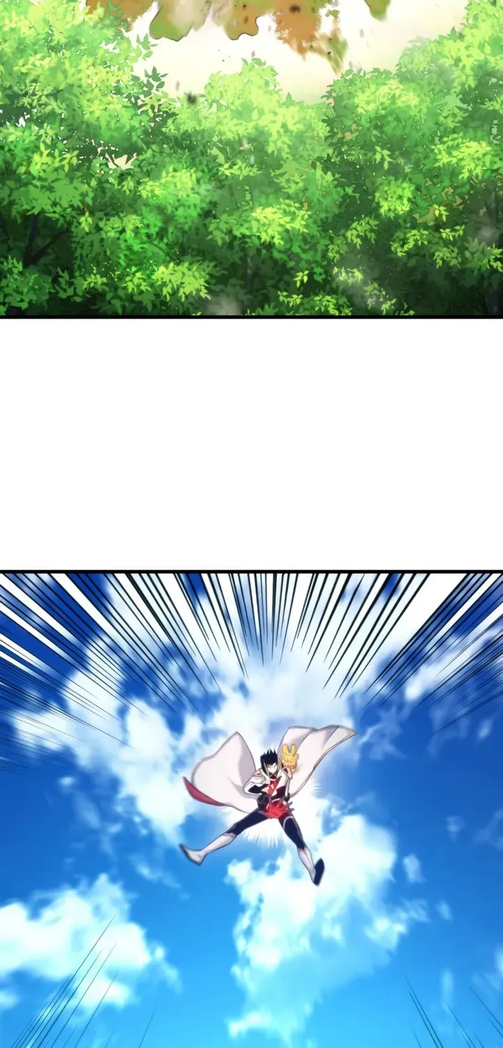 Ranker