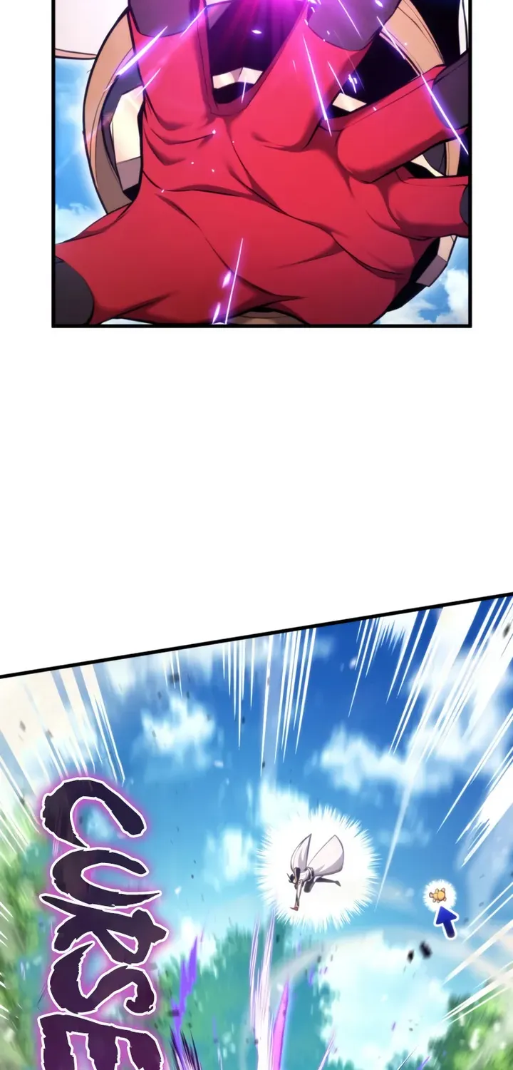 Ranker