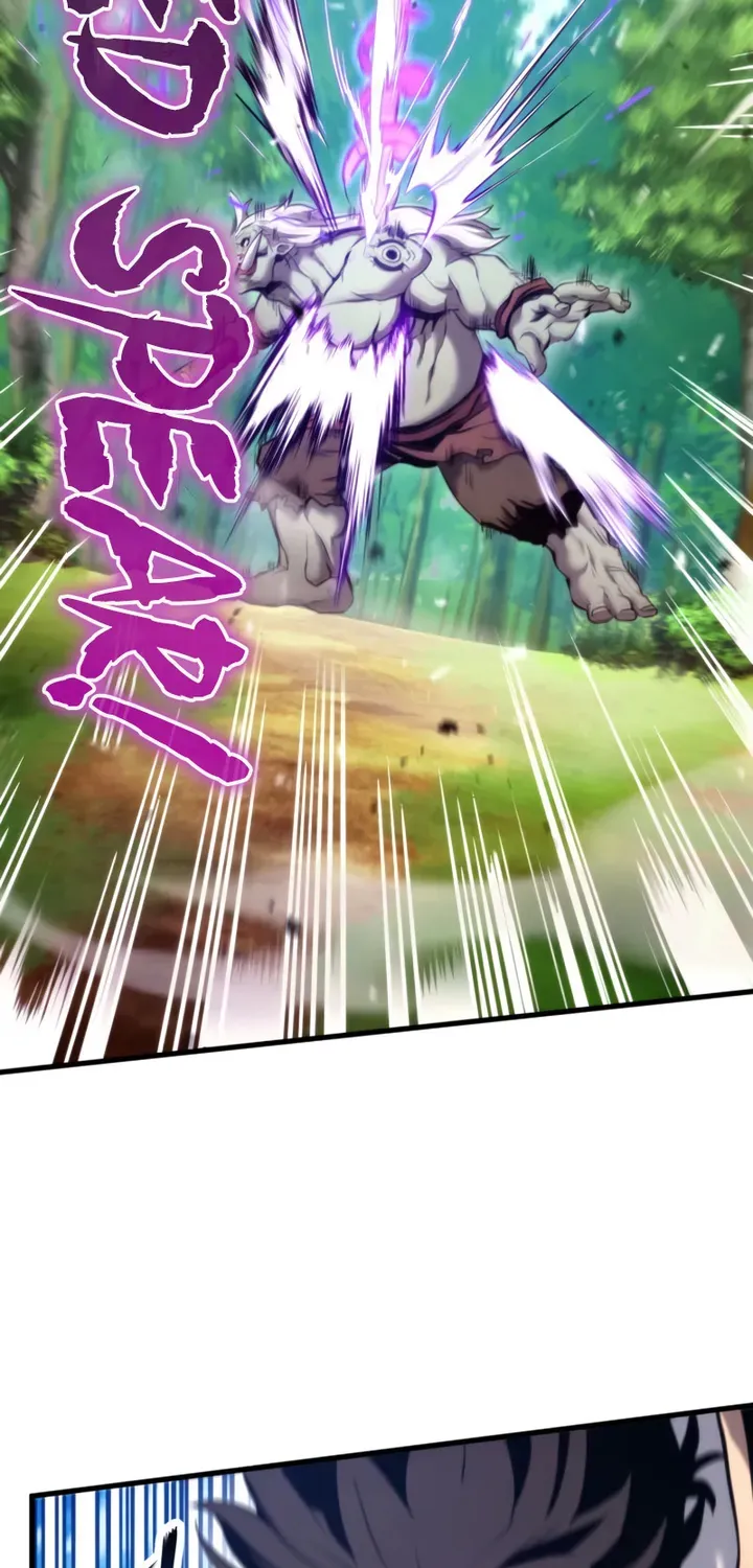 Ranker