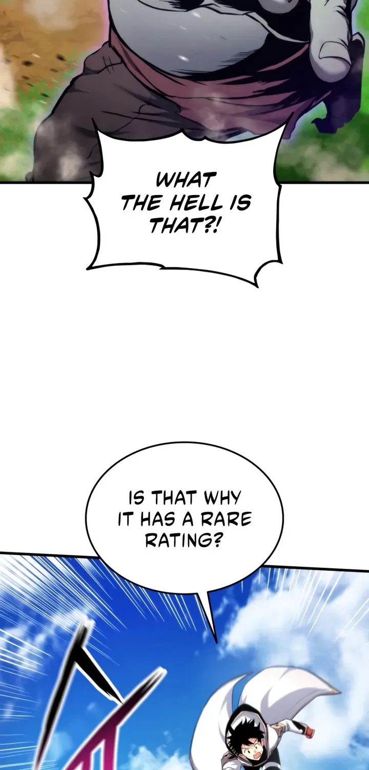 Ranker