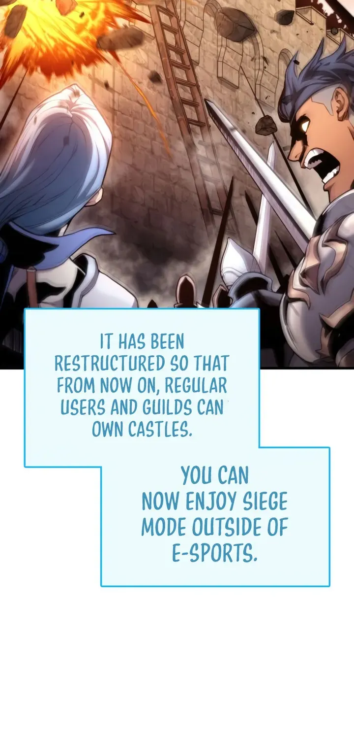 Ranker