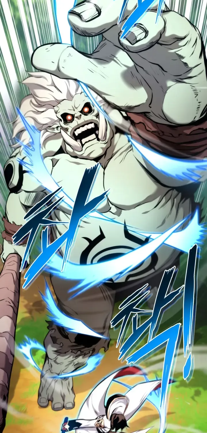 Ranker