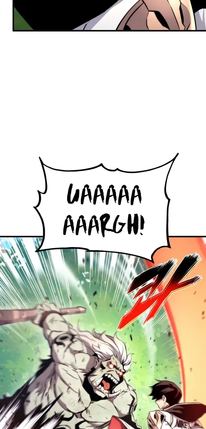 Ranker