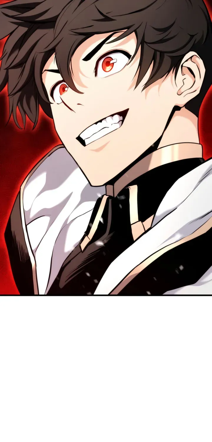 Ranker
