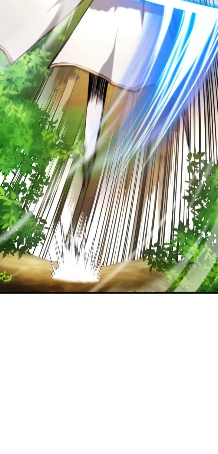 Ranker