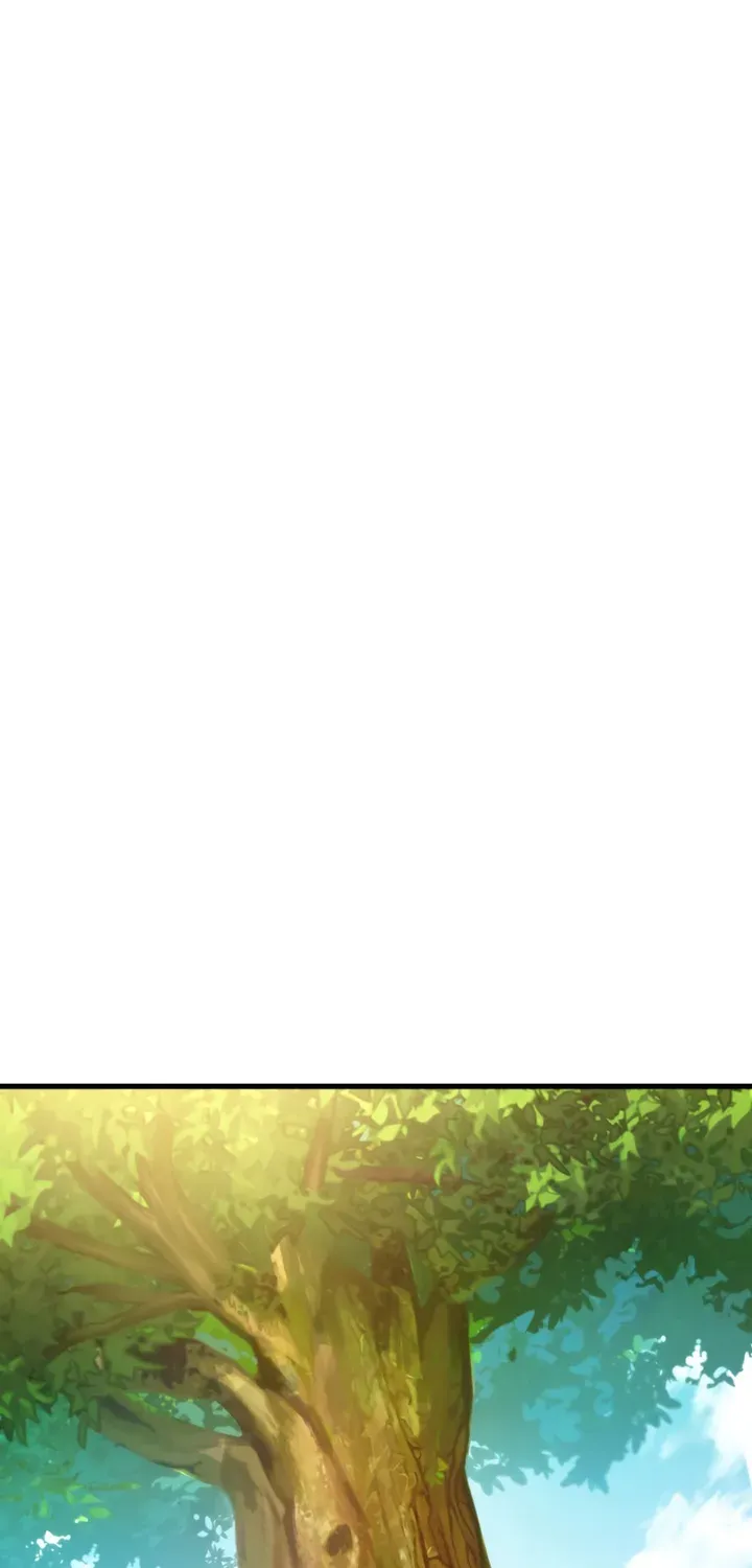 Ranker