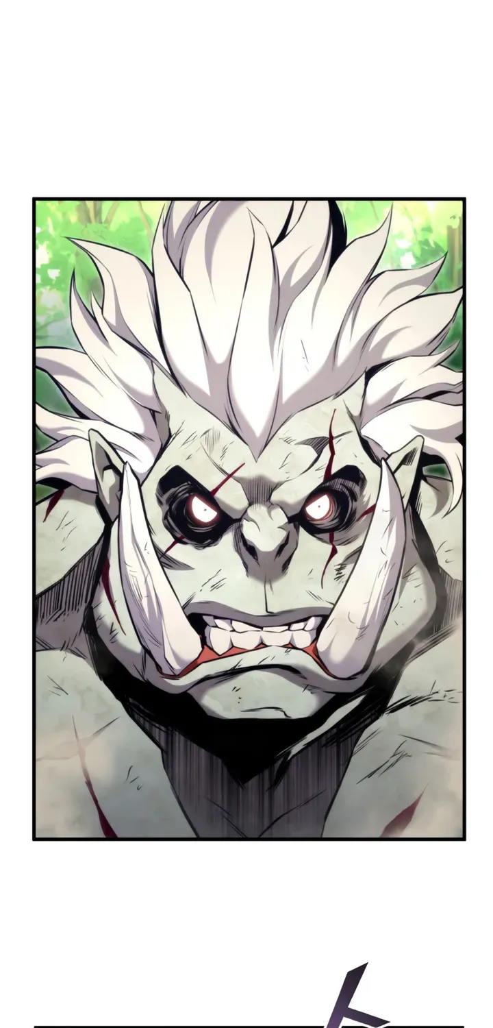 Ranker