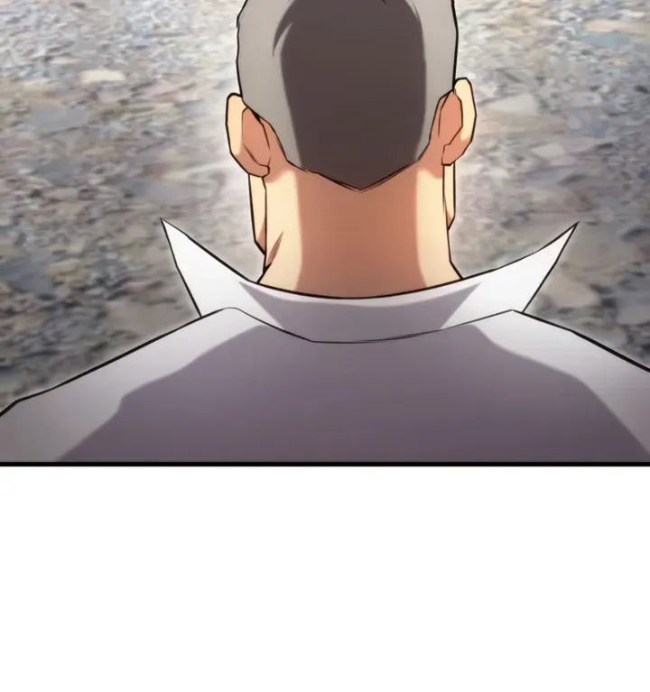 Ranker