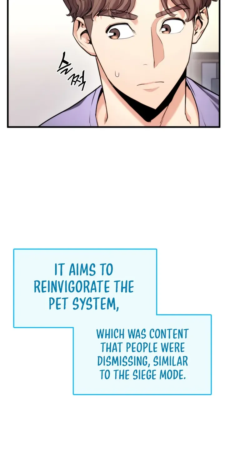 Ranker