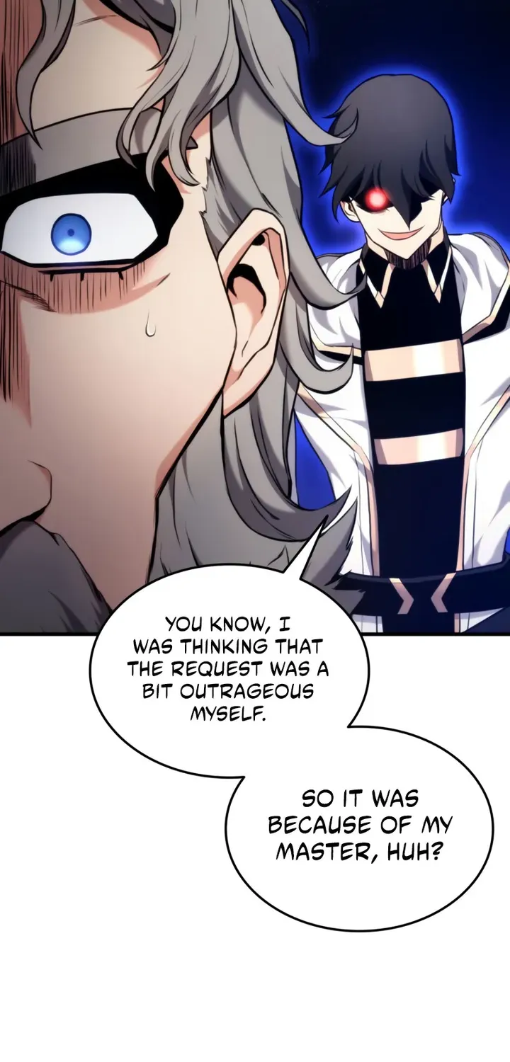 Ranker