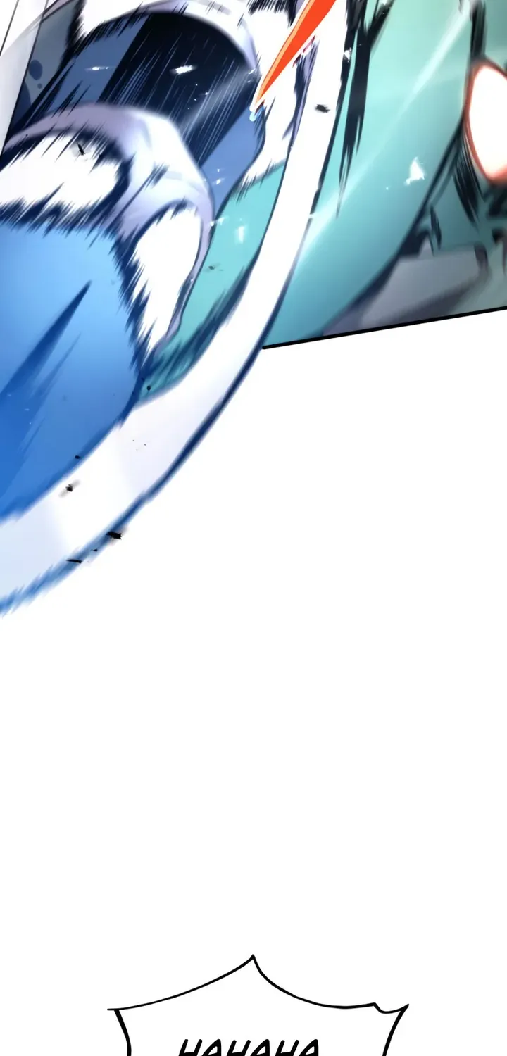 Ranker