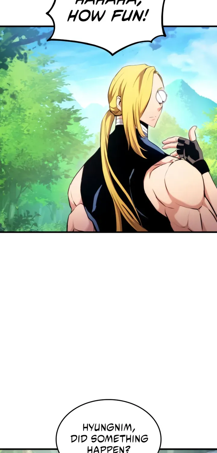 Ranker