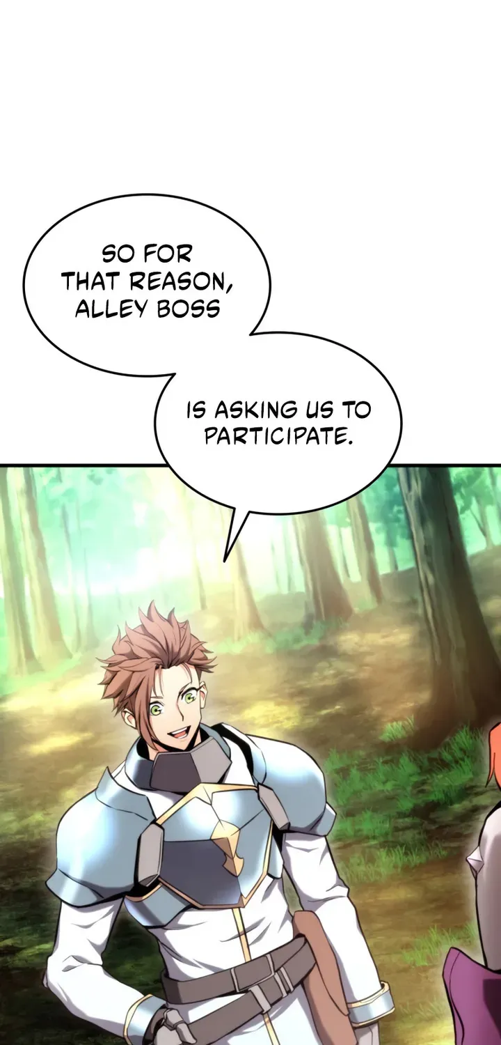 Ranker