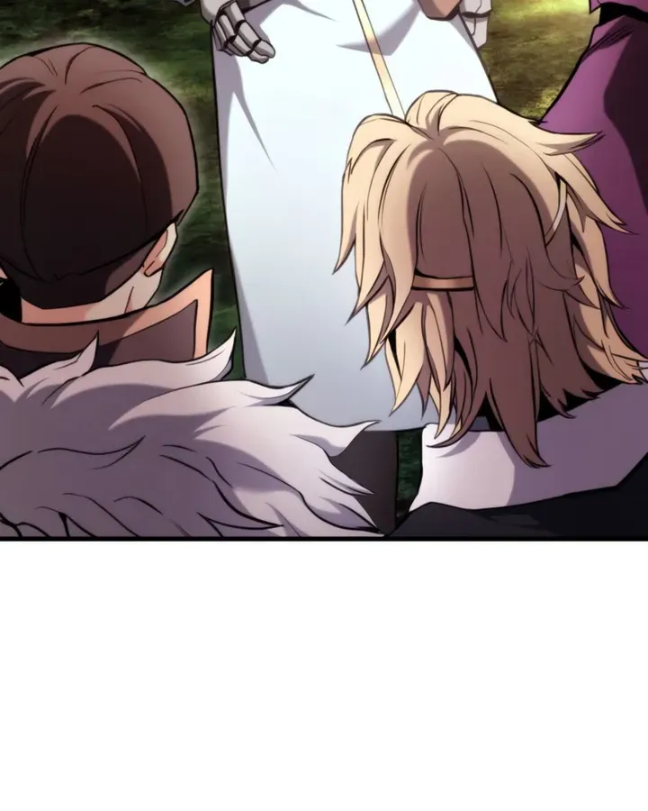 Ranker