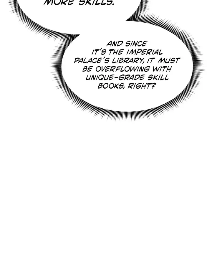 Ranker