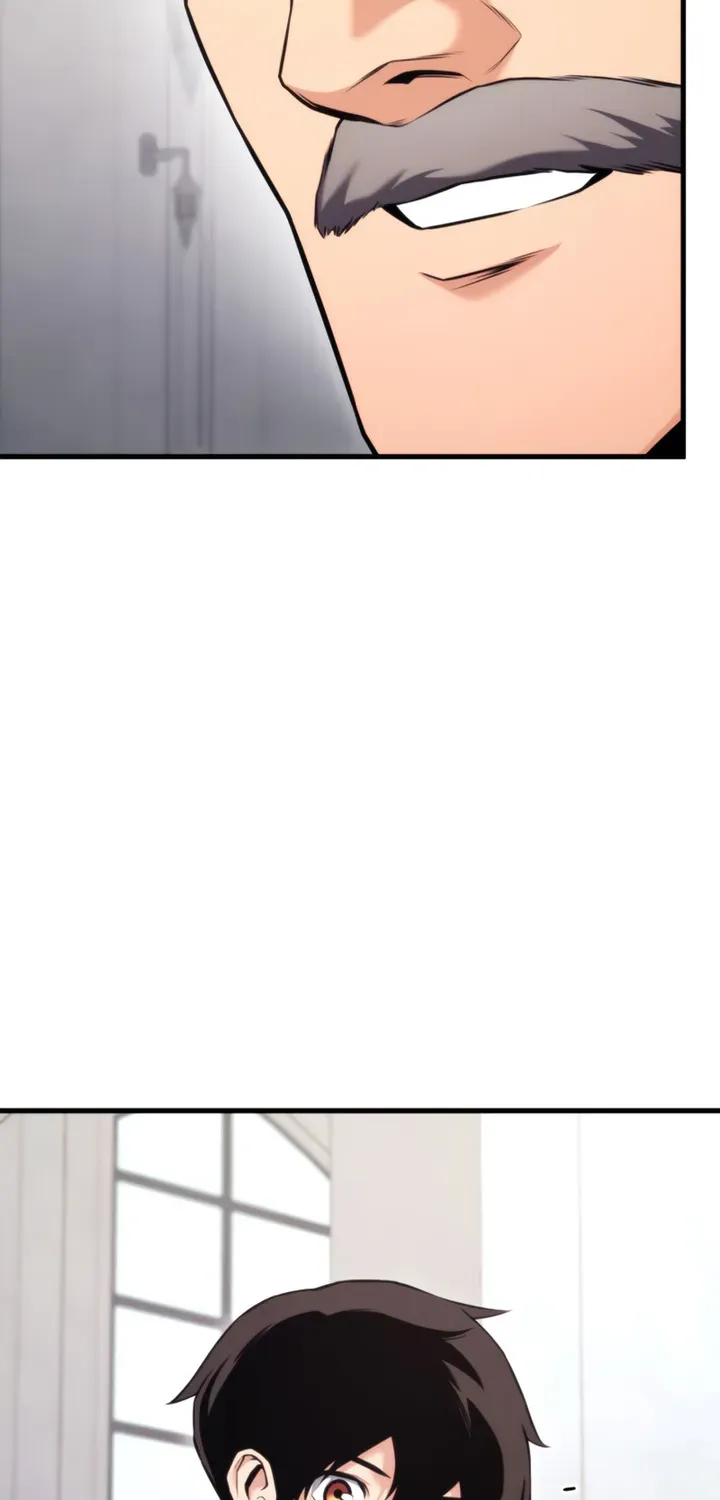 Ranker