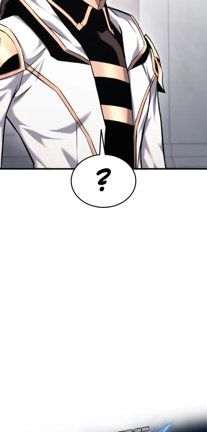 Ranker