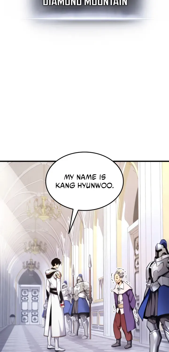 Ranker