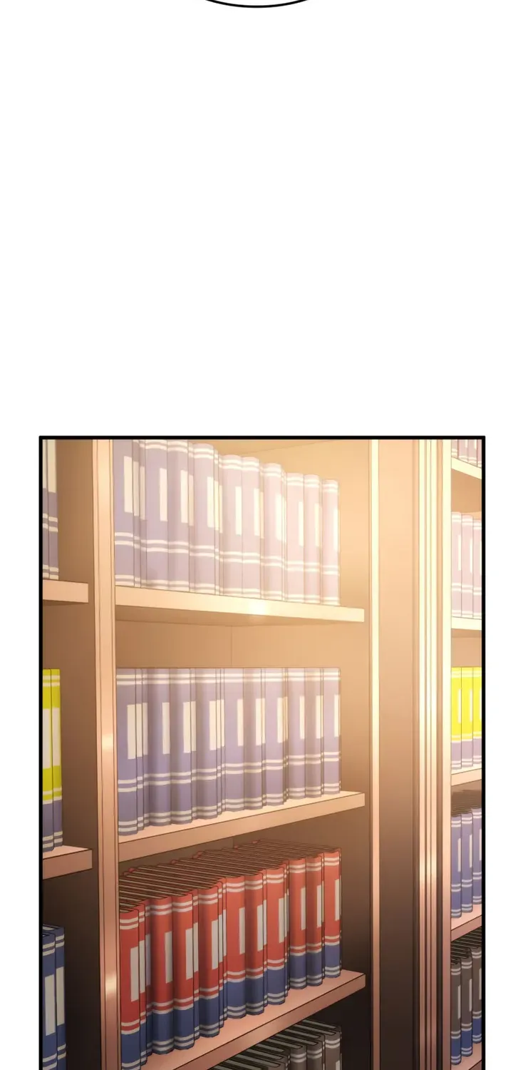 Ranker